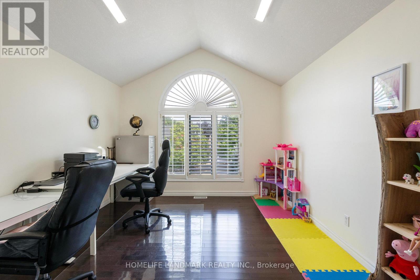 Photo 35 of 525 Leighland Drive, Waterloo ON