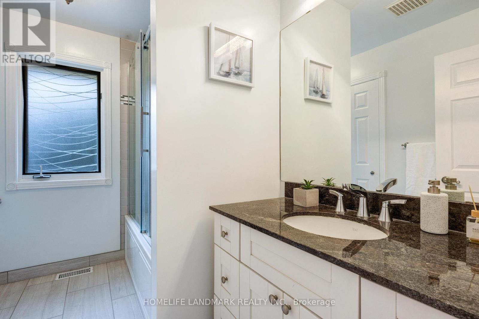 Photo 36 of 525 Leighland Drive, Waterloo ON