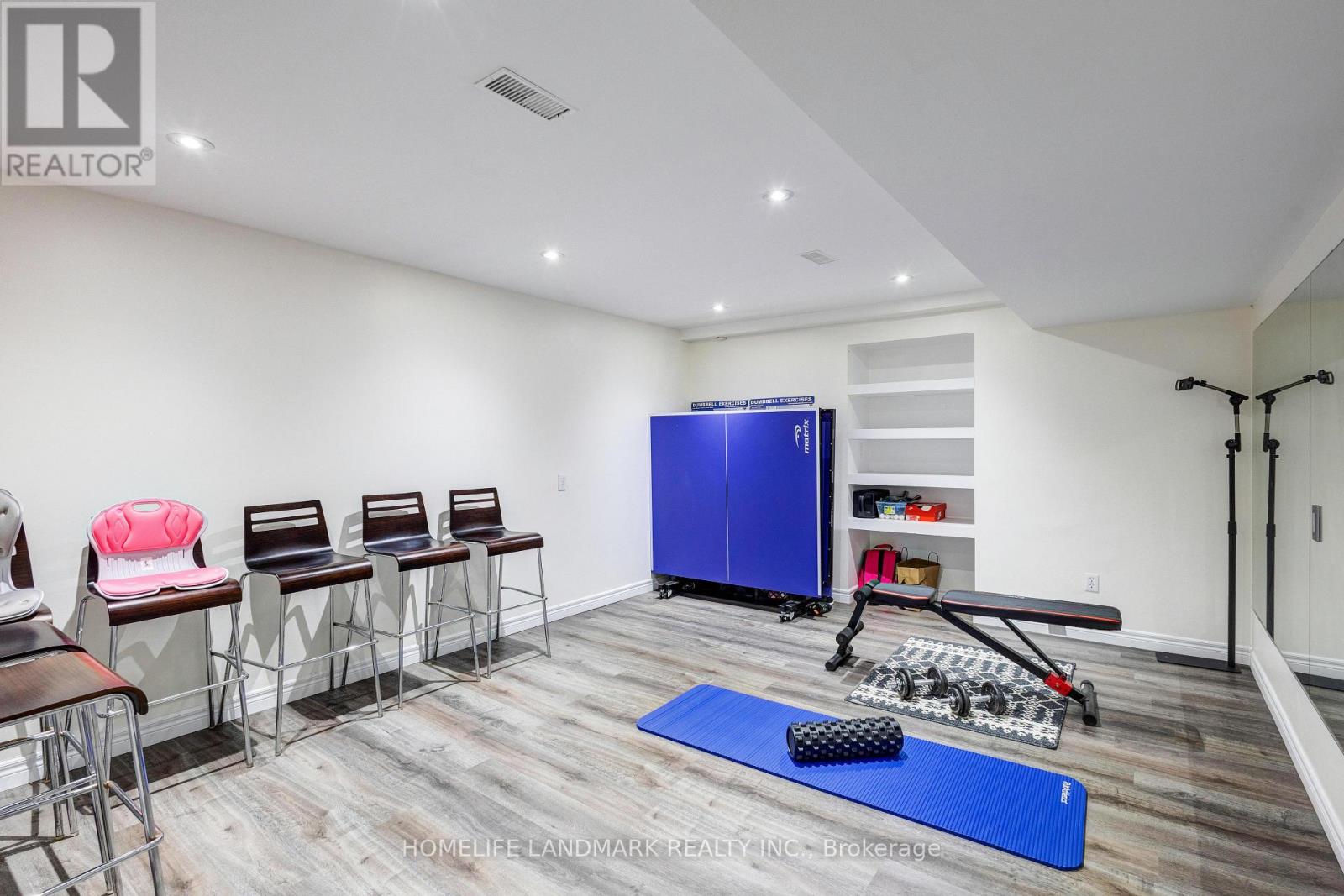 Photo 41 of 525 Leighland Drive, Waterloo ON