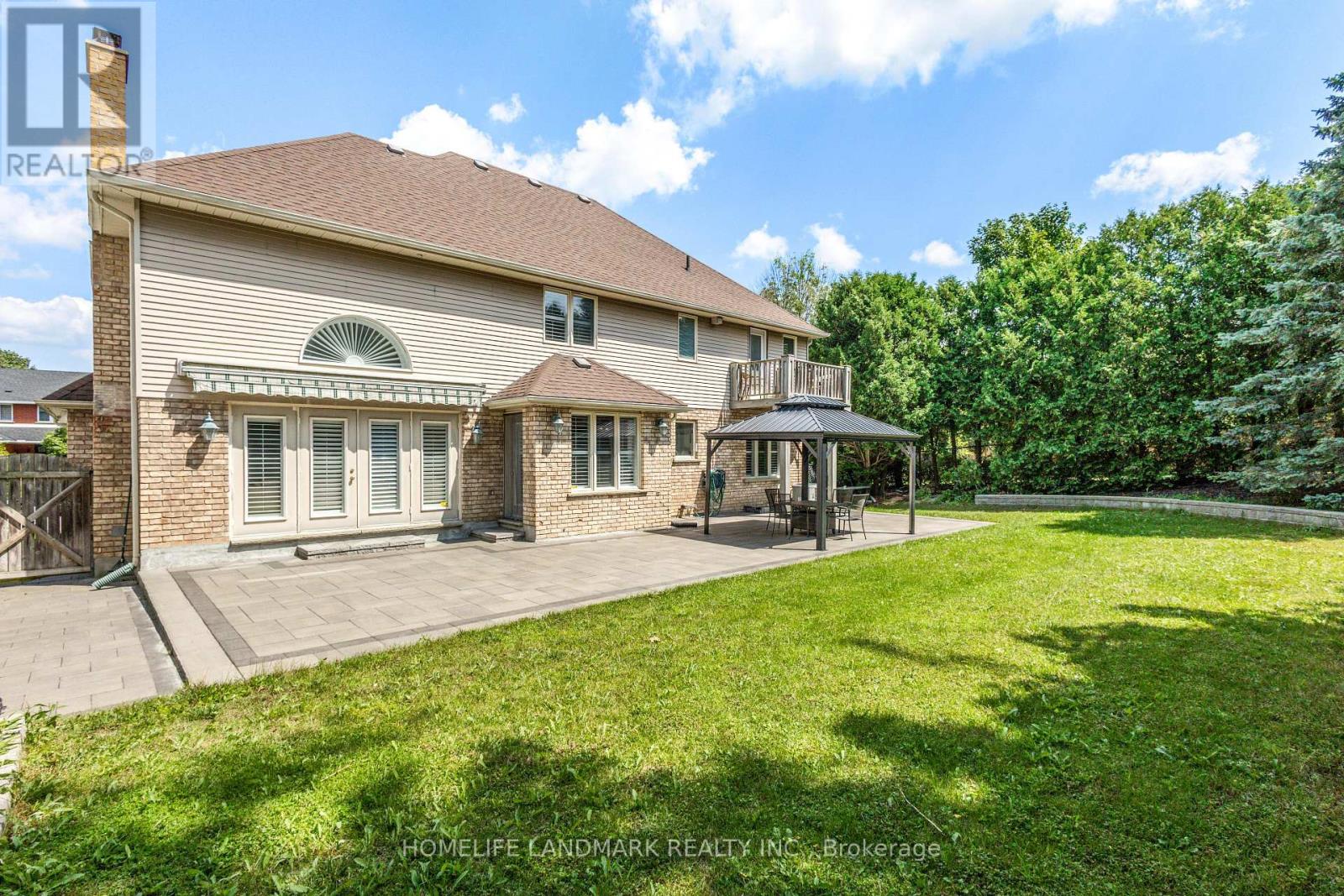 Photo 45 of 525 Leighland Drive, Waterloo ON
