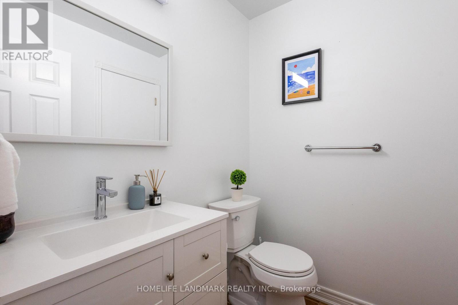 Photo 6 of 525 Leighland Drive, Waterloo ON