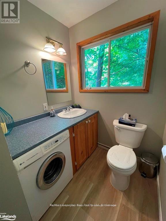 Photo 22 of 4 Severn River Sr 406, Muskoka Lakes ON
