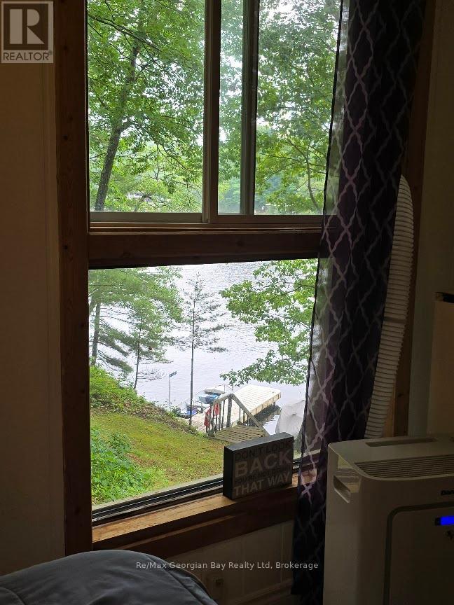 Photo 7 of 4 Severn River Sr 406, Muskoka Lakes ON