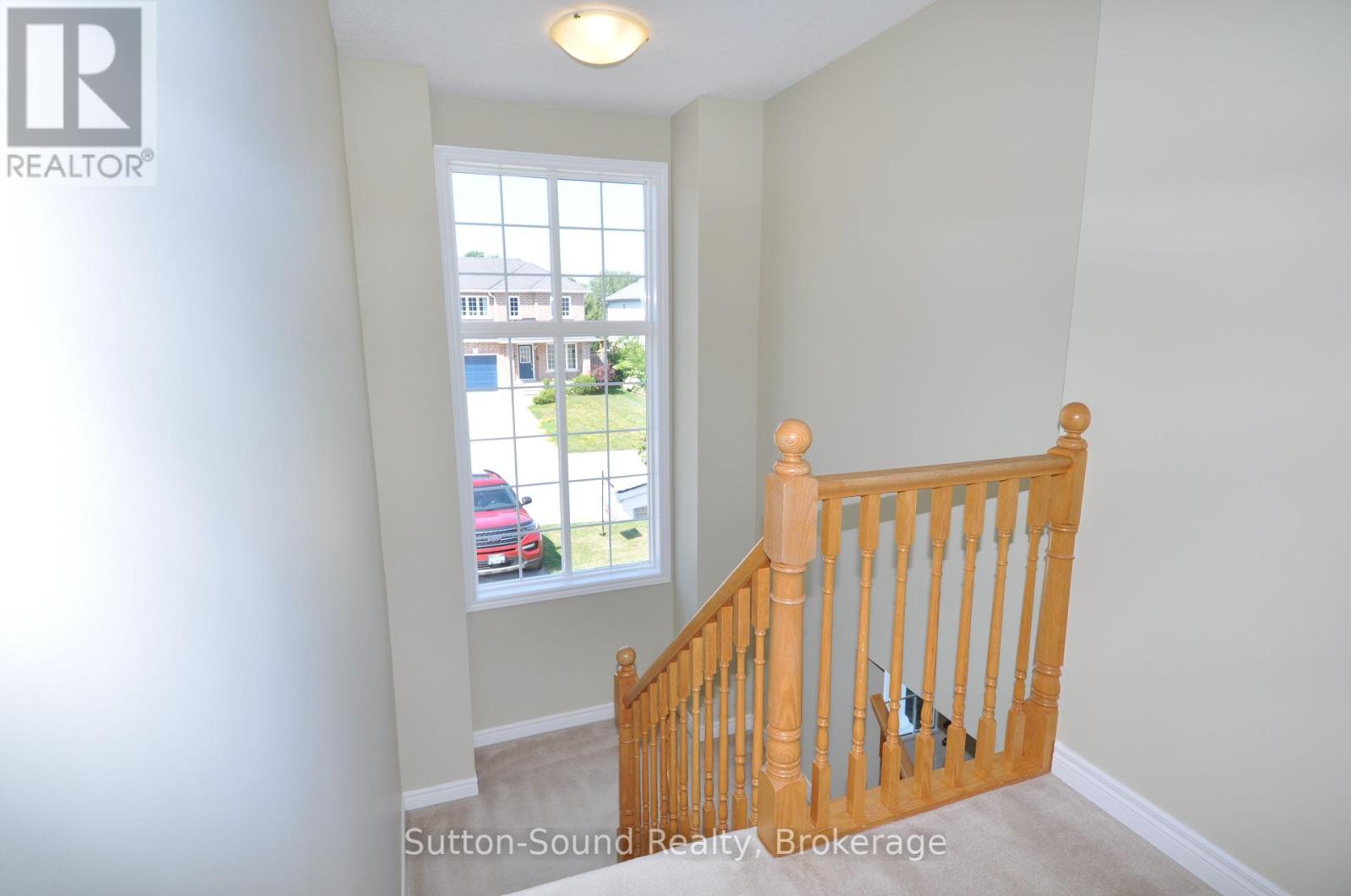 Photo 26 of 1397 14th Avenue E, Owen Sound ON