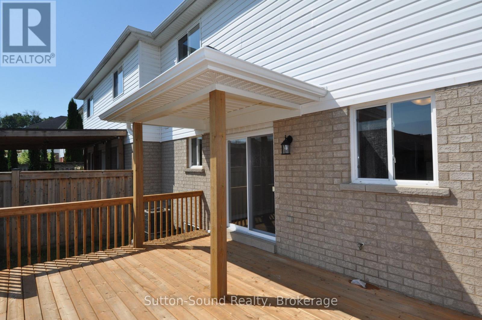 Photo 22 of 1397 14th Avenue E, Owen Sound ON