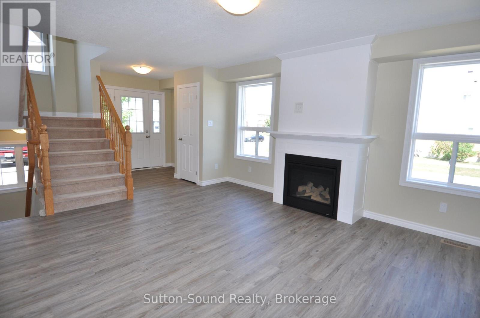Photo 1 of 1397 14th Avenue E, Owen Sound ON