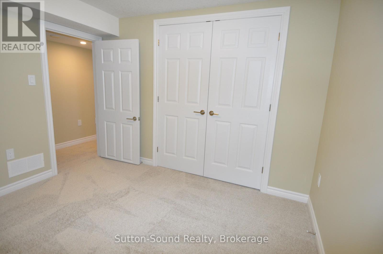 Photo 21 of 1397 14th Avenue E, Owen Sound ON