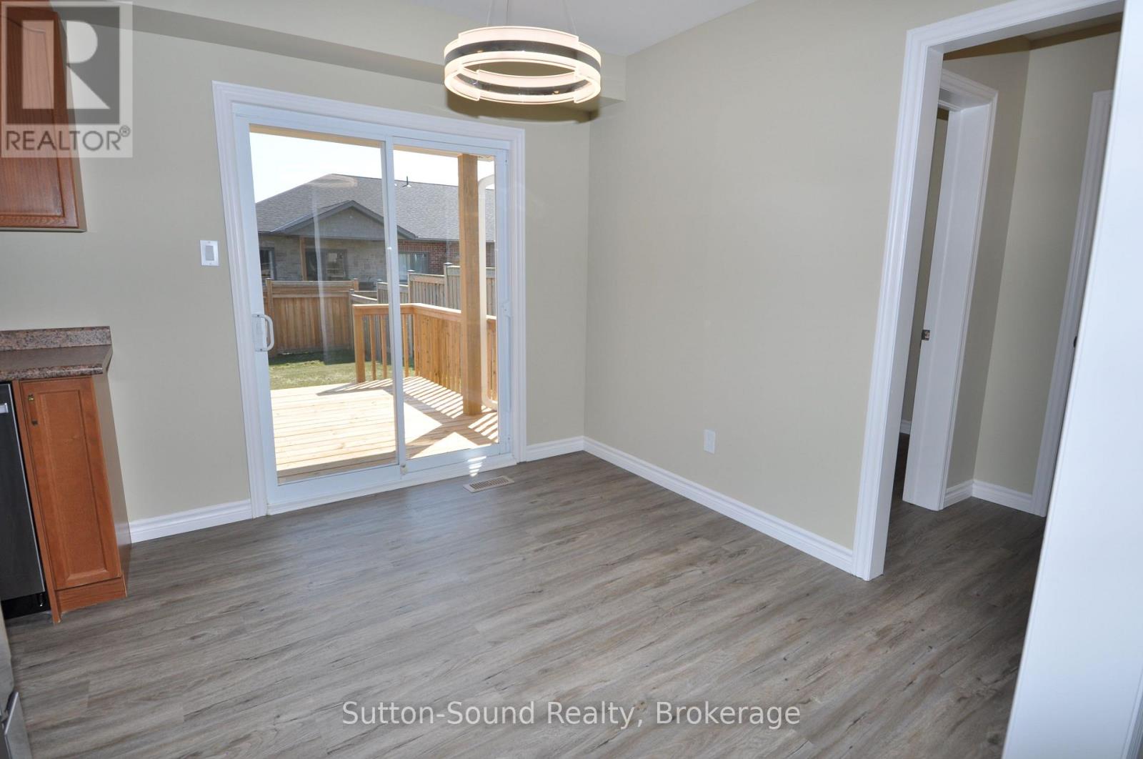 Photo 20 of 1397 14th Avenue E, Owen Sound ON