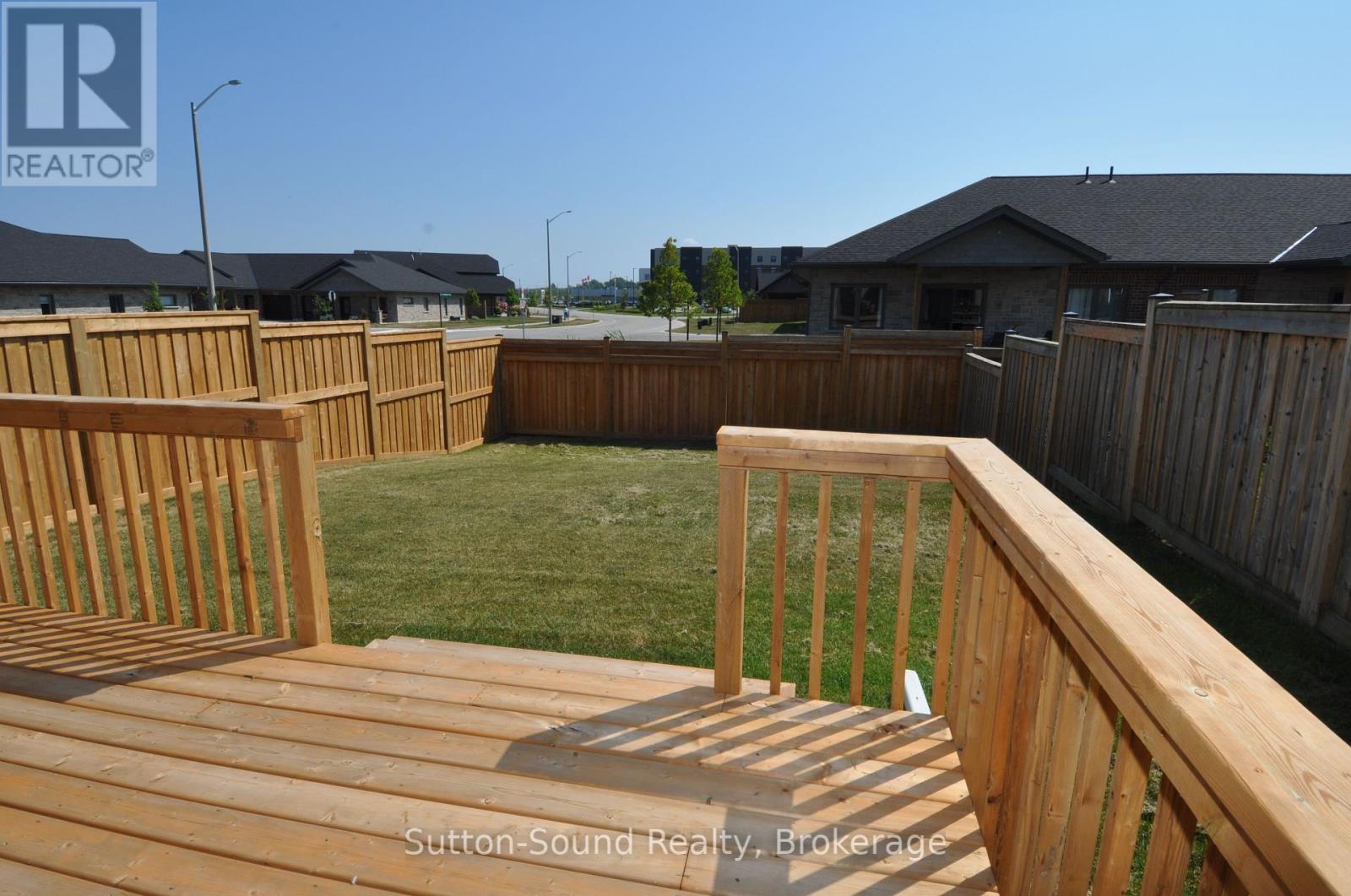 Photo 2 of 1397 14th Avenue E, Owen Sound ON