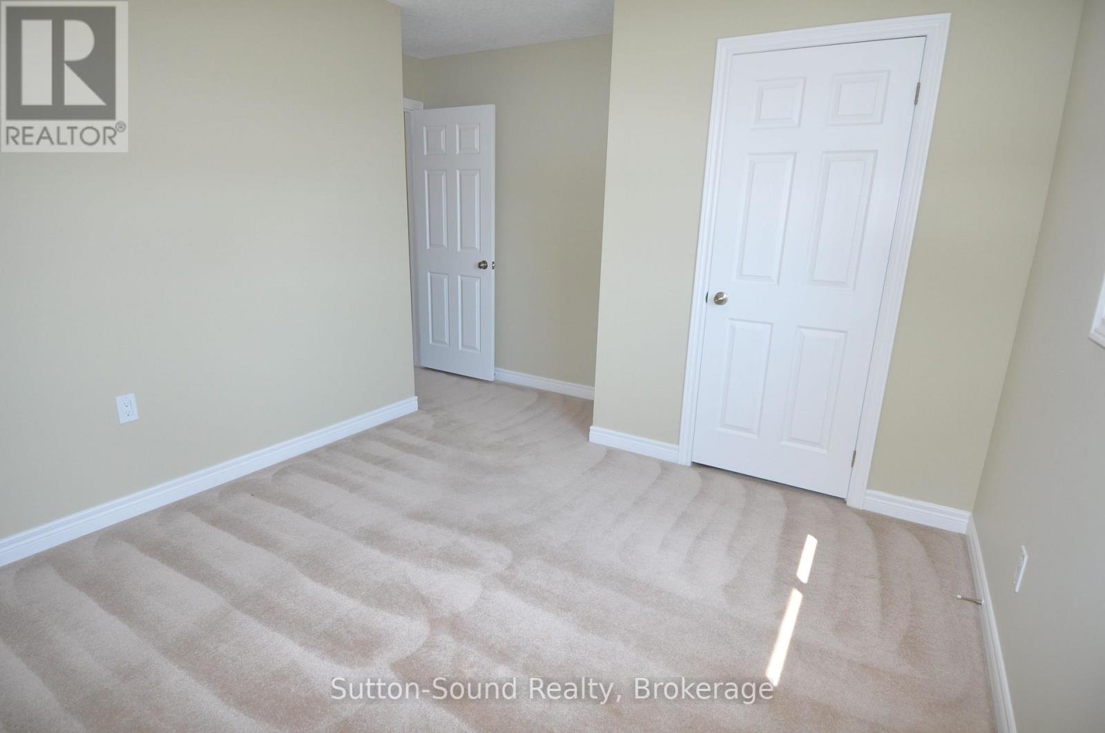 Photo 28 of 1397 14th Avenue E, Owen Sound ON