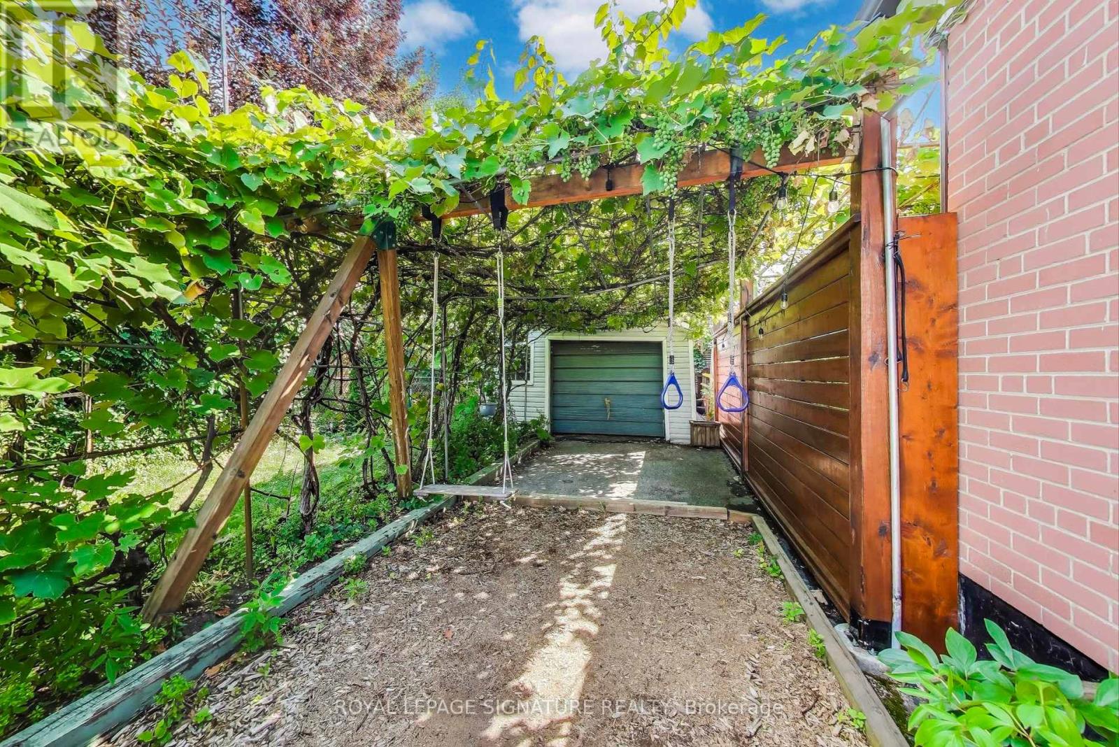 Photo 34 of 9 Somerset Avenue, Toronto ON