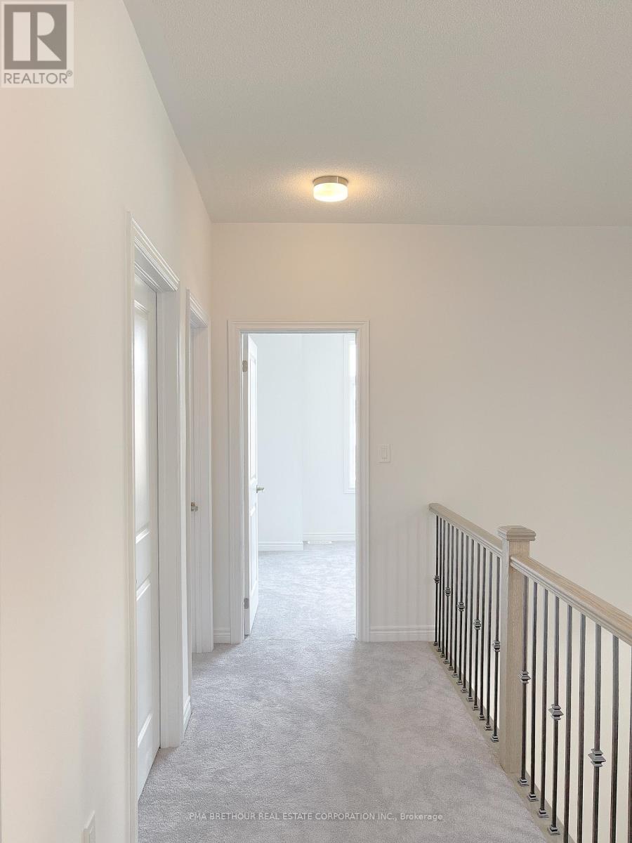 Photo 29 of 2077 Chris Mason Street, Oshawa ON