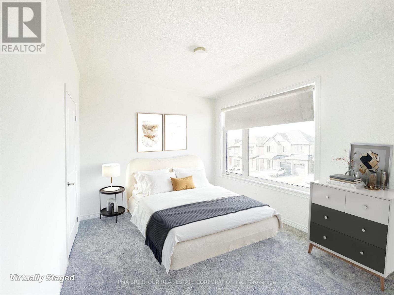 Photo 3 of 2077 Chris Mason Street, Oshawa ON
