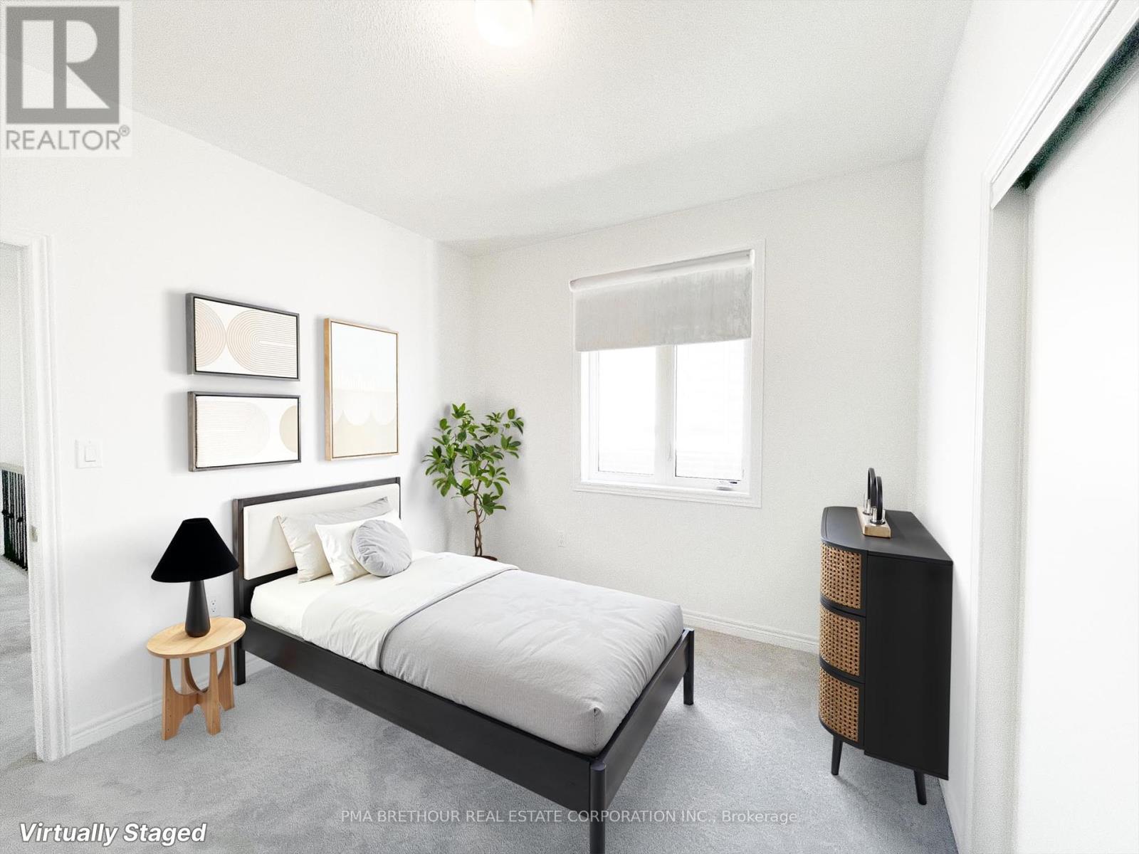 Photo 5 of 2077 Chris Mason Street, Oshawa ON