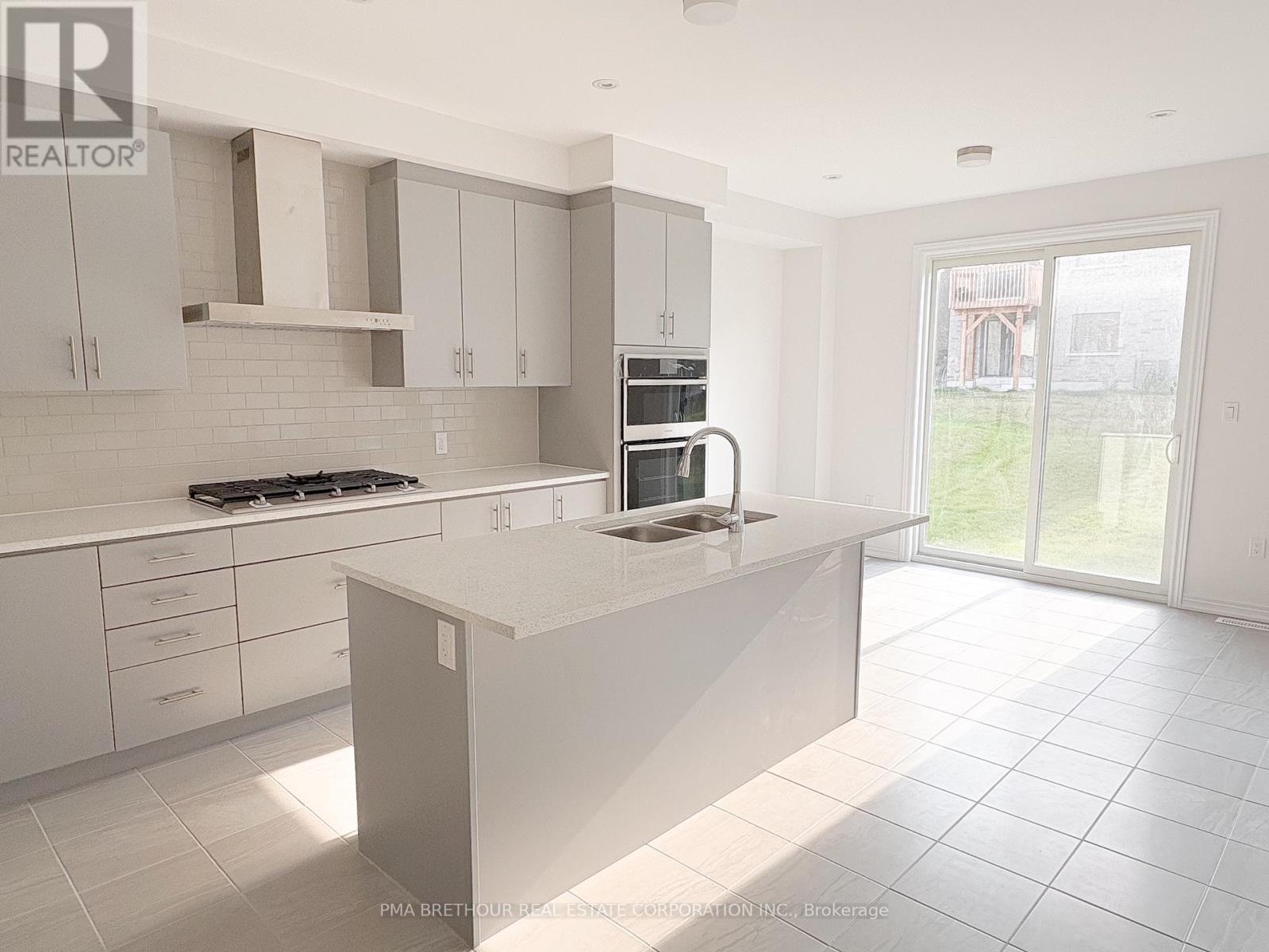 Photo 25 of 2077 Chris Mason Street, Oshawa ON