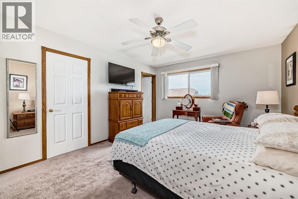 Single Family House for Sale in  Coral Keys Place NE Coral Springs Calgary 