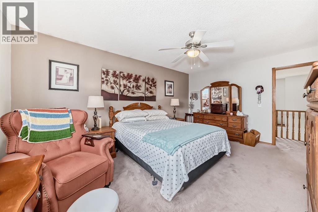 Single Family House for Sale in  Coral Keys Place NE Coral Springs Calgary 
