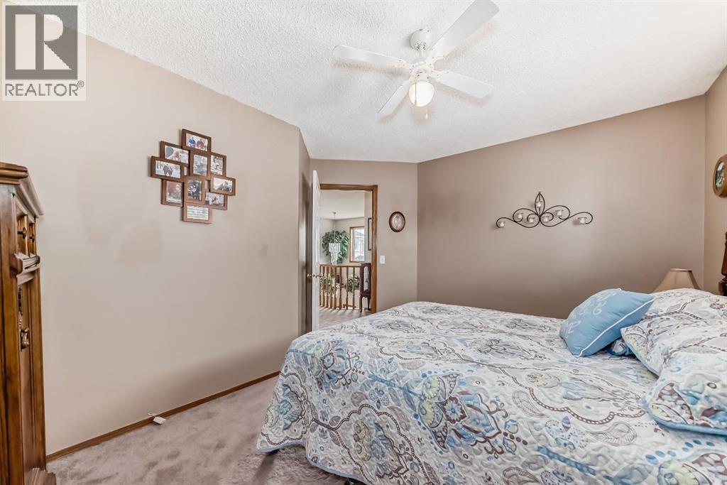 Single Family House for Sale in  Coral Keys Place NE Coral Springs Calgary 