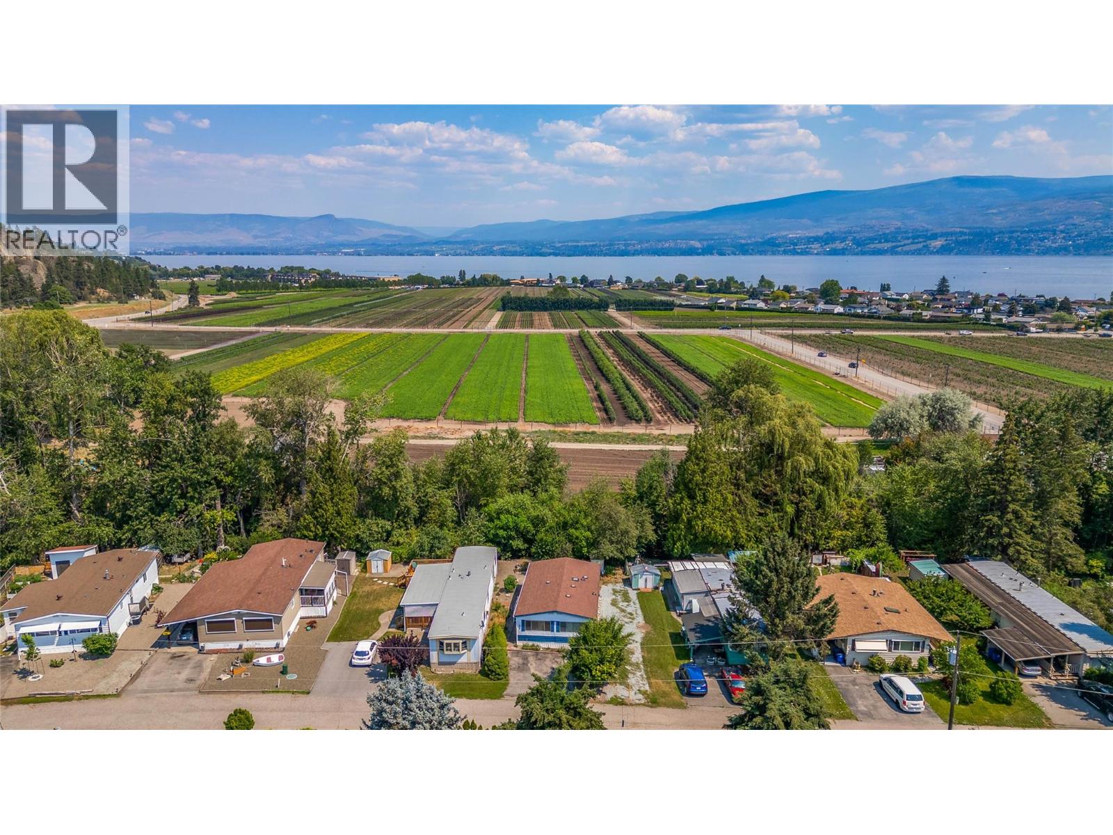 28 1881 Boucherie Road, Westbank