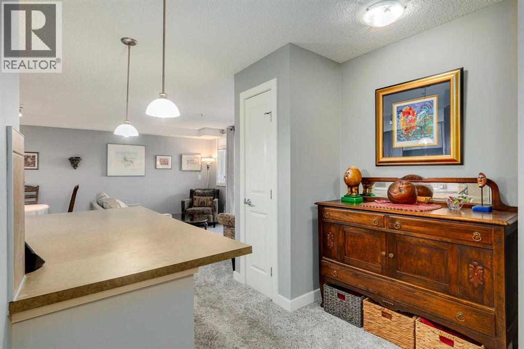Single Family House for Sale in   Country Village Circle NE Country Hills Village Calgary 