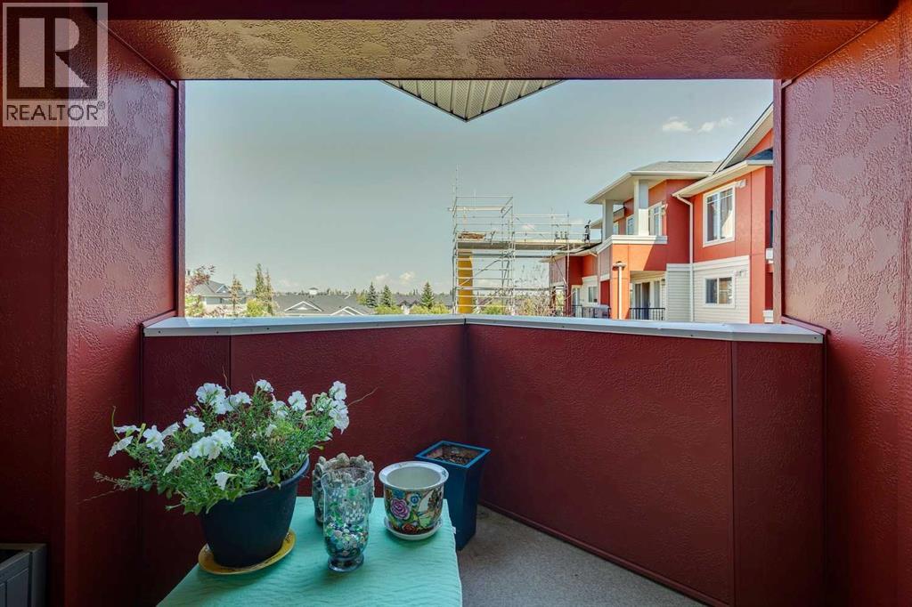 Single Family House for Sale in   Country Village Circle NE Country Hills Village Calgary 
