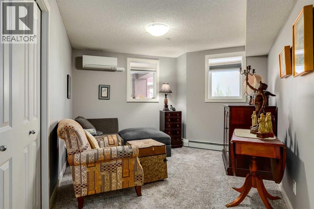 Single Family House for Sale in   Country Village Circle NE Country Hills Village Calgary 