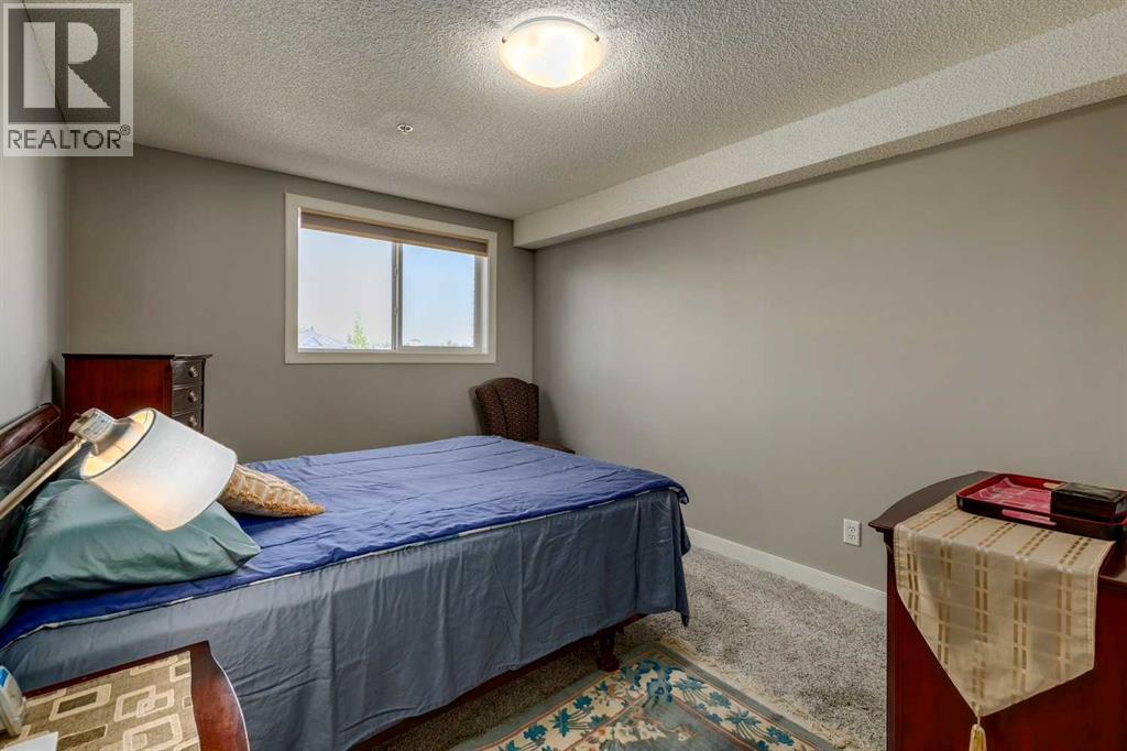 Single Family House for Sale in   Country Village Circle NE Country Hills Village Calgary 