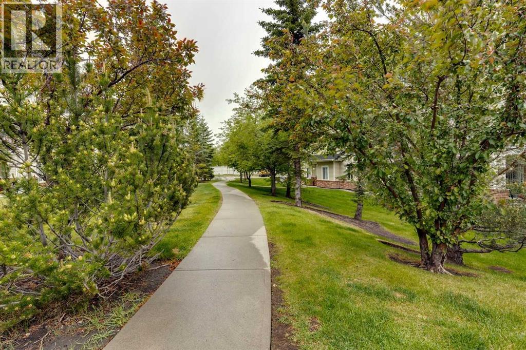 Single Family House for Sale in   Country Village Circle NE Country Hills Village Calgary 