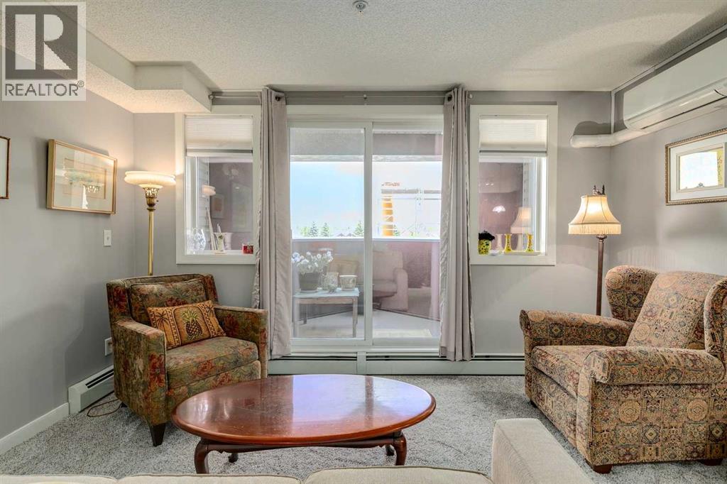 Single Family House for Sale in   Country Village Circle NE Country Hills Village Calgary 