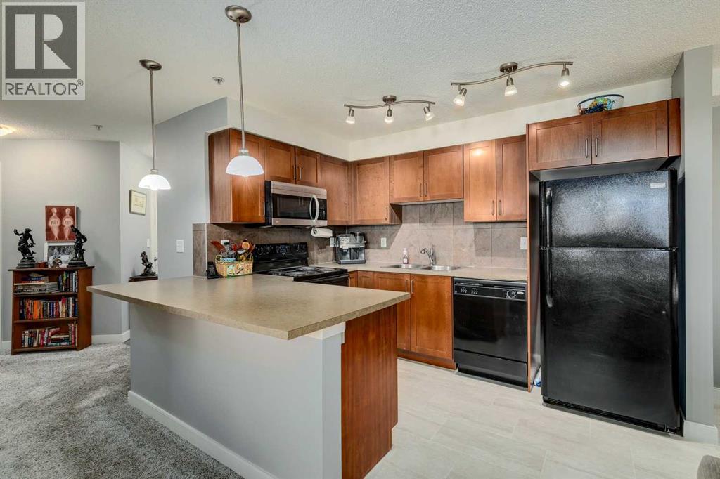 Single Family House for Sale in   Country Village Circle NE Country Hills Village Calgary 