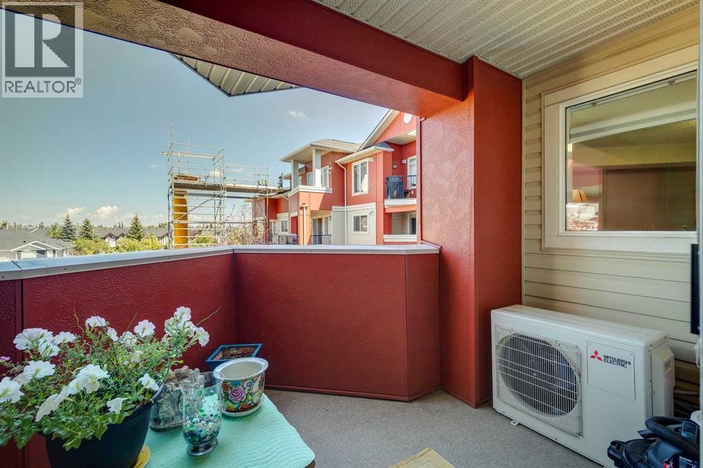 Single Family House for Sale in   Country Village Circle NE Country Hills Village Calgary 