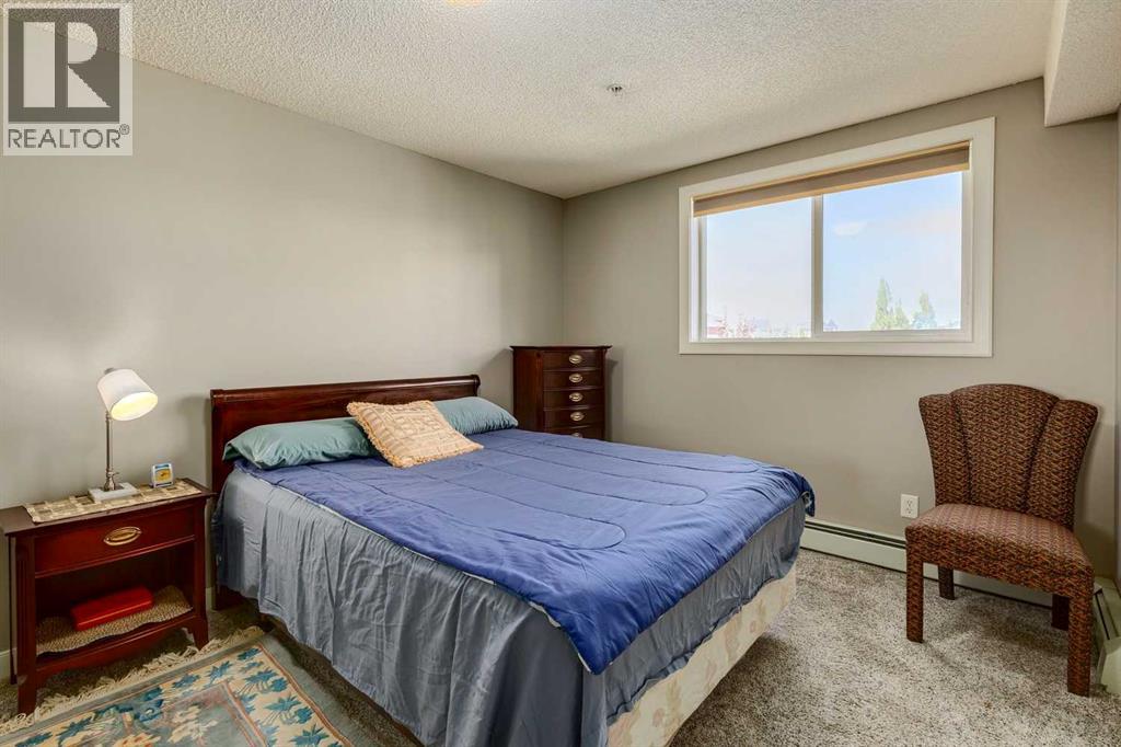 Single Family House for Sale in   Country Village Circle NE Country Hills Village Calgary 