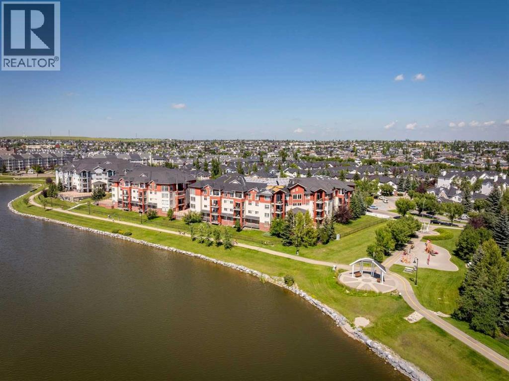 Single Family House for Sale in   Country Village Circle NE Country Hills Village Calgary 