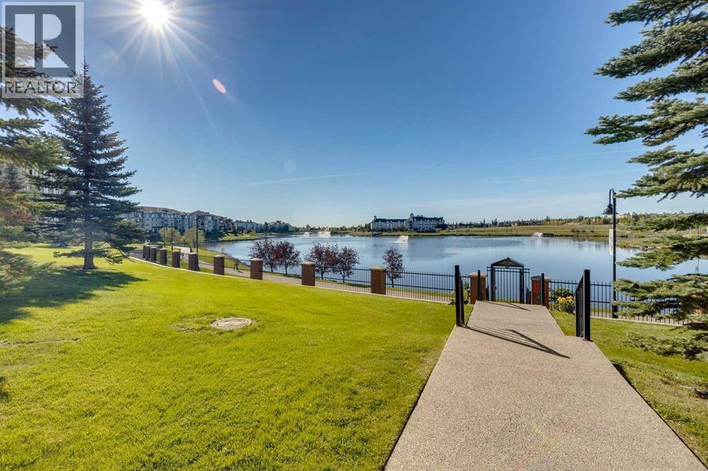 Single Family House for Sale in   Country Village Circle NE Country Hills Village Calgary 