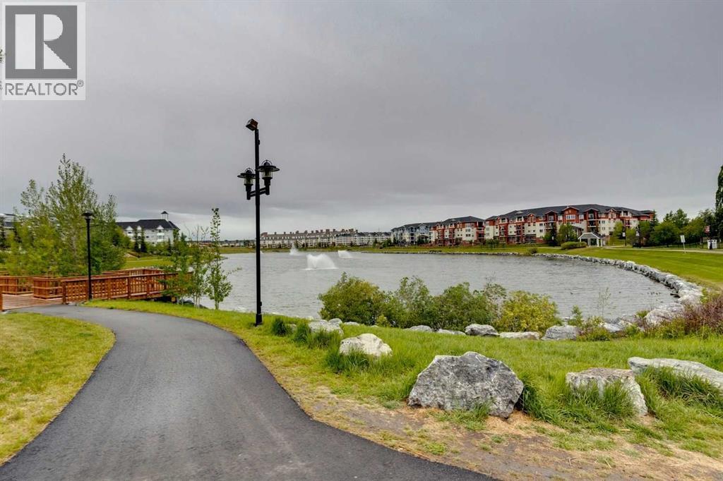 Single Family House for Sale in   Country Village Circle NE Country Hills Village Calgary 