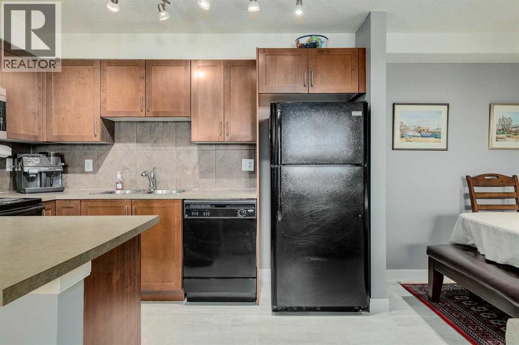 Single Family House for Sale in   Country Village Circle NE Country Hills Village Calgary 