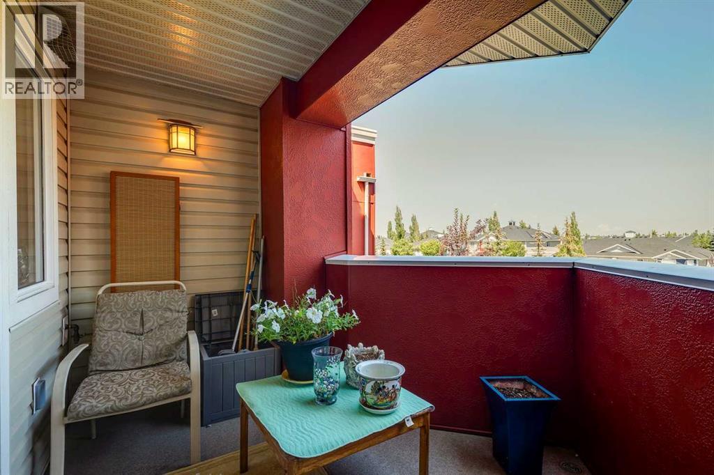 Single Family House for Sale in   Country Village Circle NE Country Hills Village Calgary 