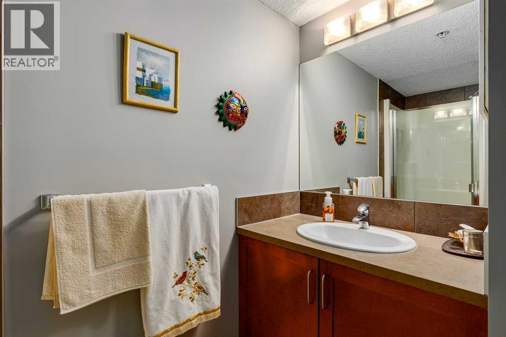 Single Family House for Sale in   Country Village Circle NE Country Hills Village Calgary 
