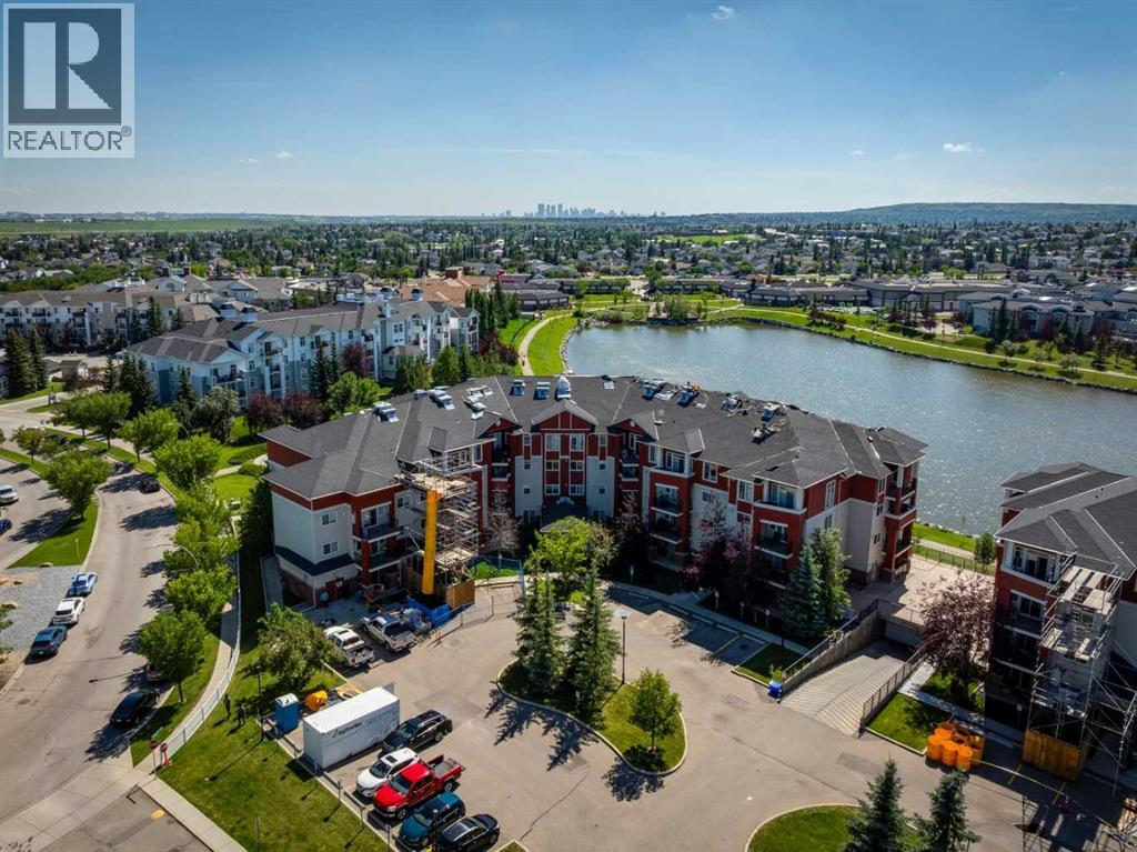 Single Family House for Sale in   Country Village Circle NE Country Hills Village Calgary 