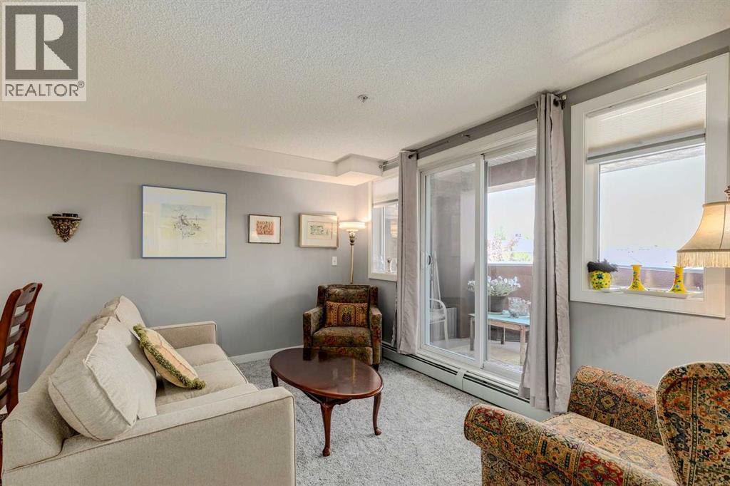 Single Family House for Sale in   Country Village Circle NE Country Hills Village Calgary 