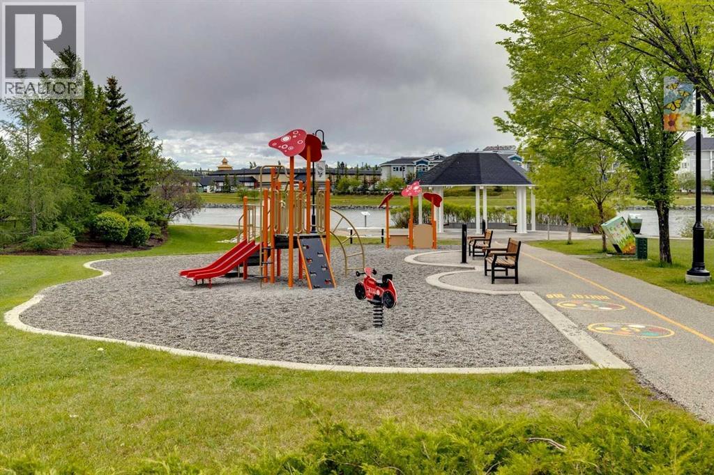Single Family House for Sale in   Country Village Circle NE Country Hills Village Calgary 
