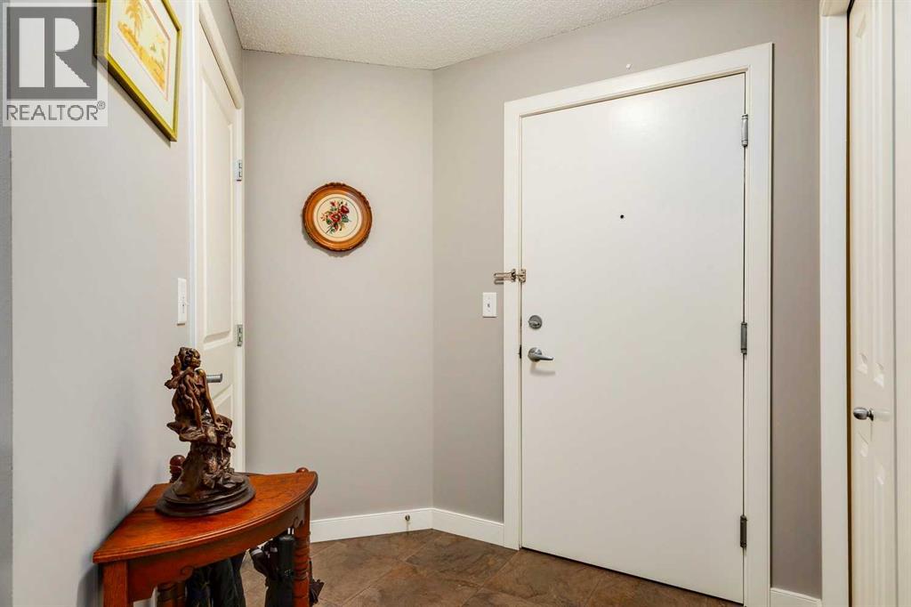 Single Family House for Sale in   Country Village Circle NE Country Hills Village Calgary 