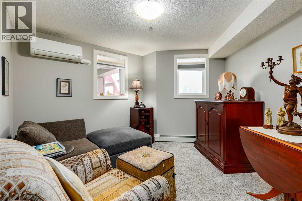 Single Family House for Sale in   Country Village Circle NE Country Hills Village Calgary 
