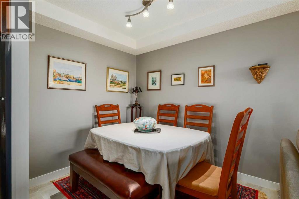 Single Family House for Sale in   Country Village Circle NE Country Hills Village Calgary 