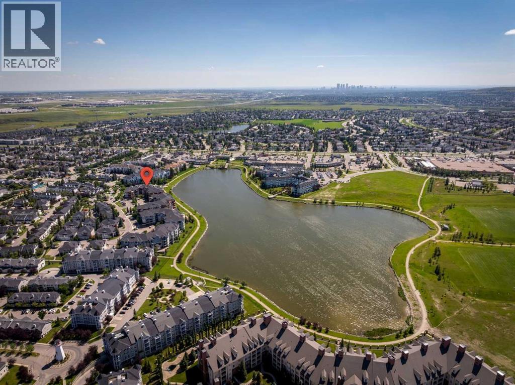 Single Family House for Sale in   Country Village Circle NE Country Hills Village Calgary 