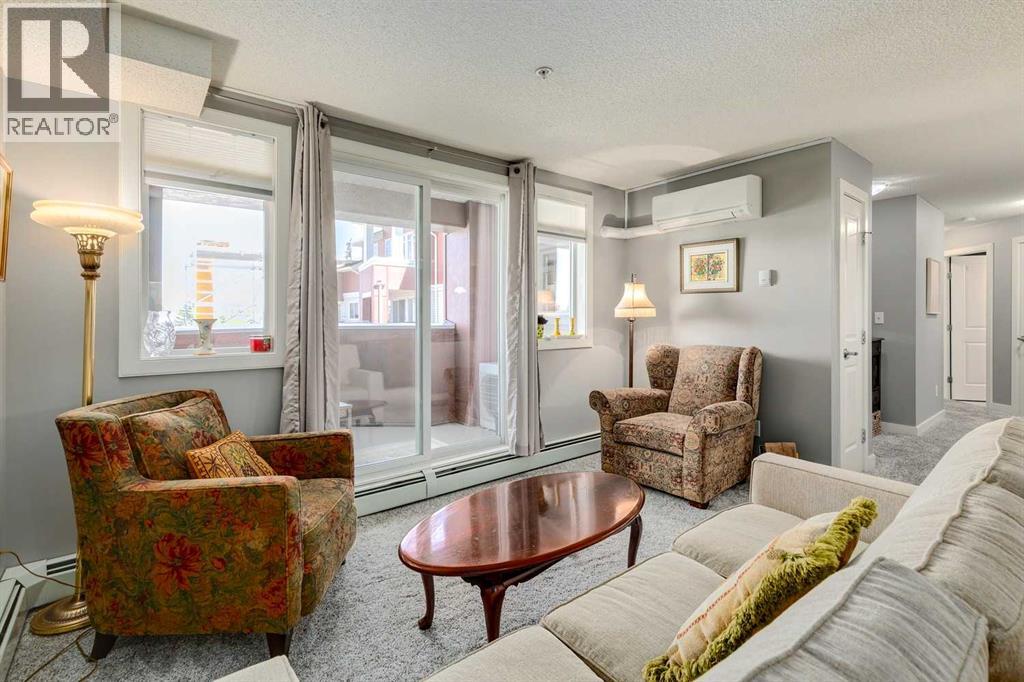 Single Family House for Sale in   Country Village Circle NE Country Hills Village Calgary 