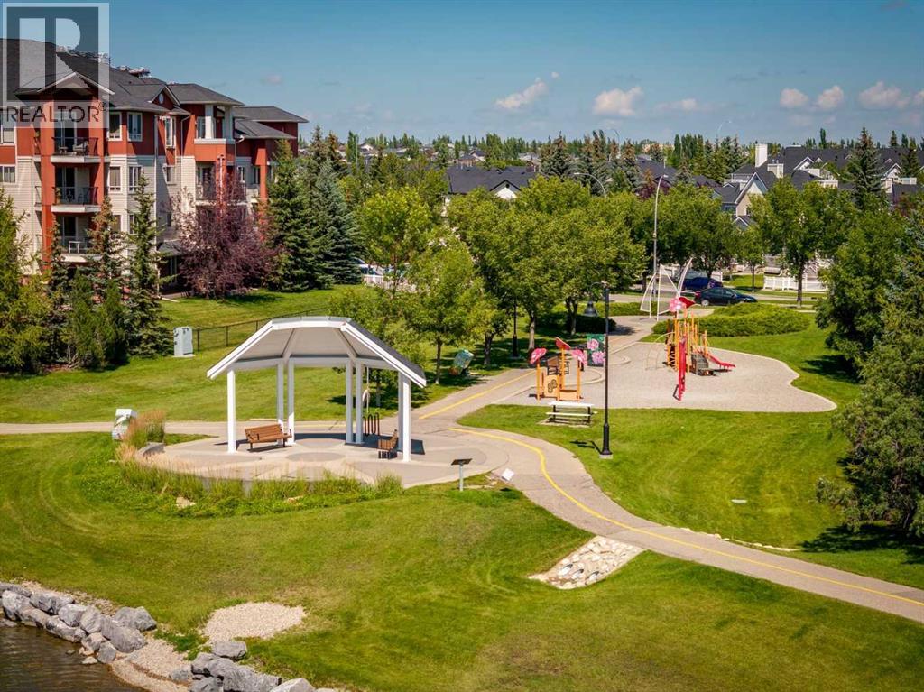 Single Family House for Sale in   Country Village Circle NE Country Hills Village Calgary 