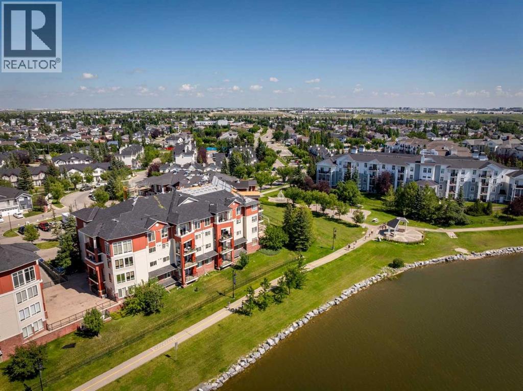 314, 162 Country Village Circle NE, Calgary, Alberta