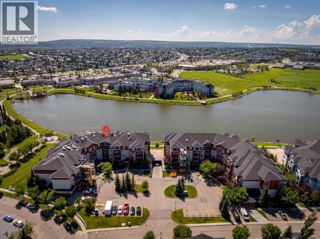 Single Family House for Sale in   Country Village Circle NE Country Hills Village Calgary 