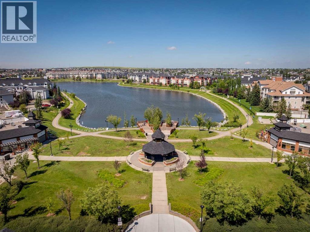 Single Family House for Sale in   Country Village Circle NE Country Hills Village Calgary 